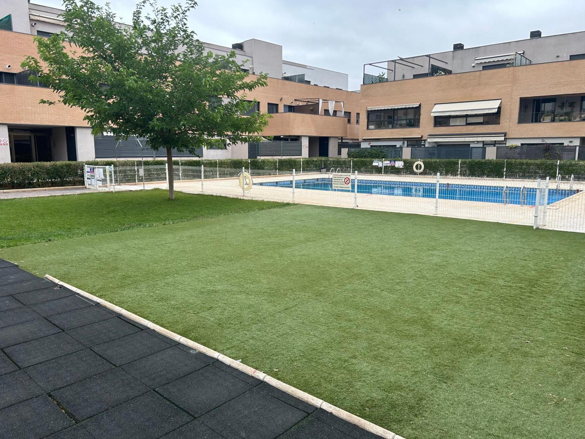 Anade Real Guest House 다이미엘 외부 사진