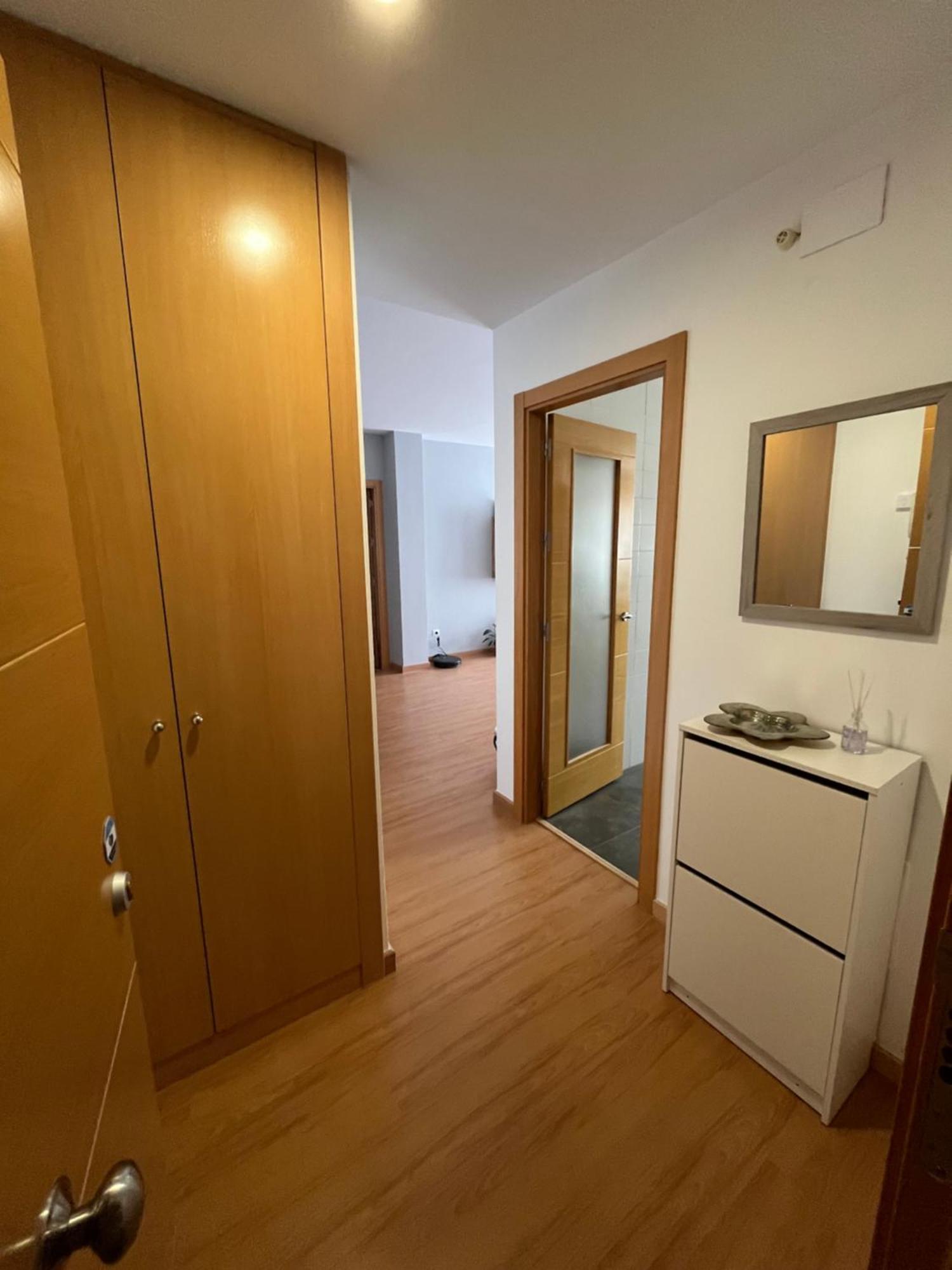 Anade Real Guest House 다이미엘 외부 사진
