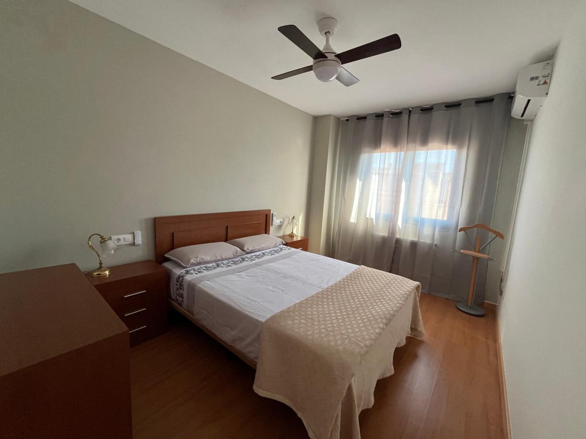 Anade Real Guest House 다이미엘 외부 사진
