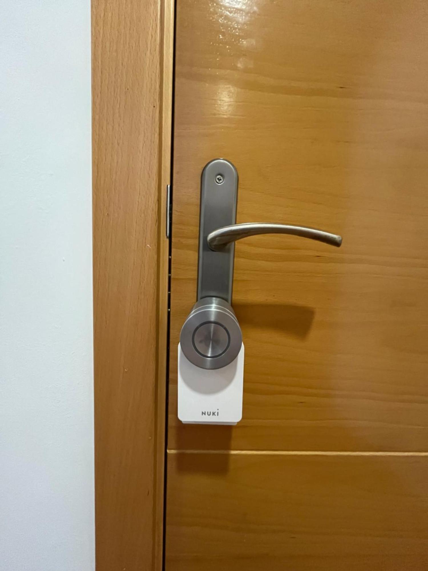 Anade Real Guest House 다이미엘 외부 사진