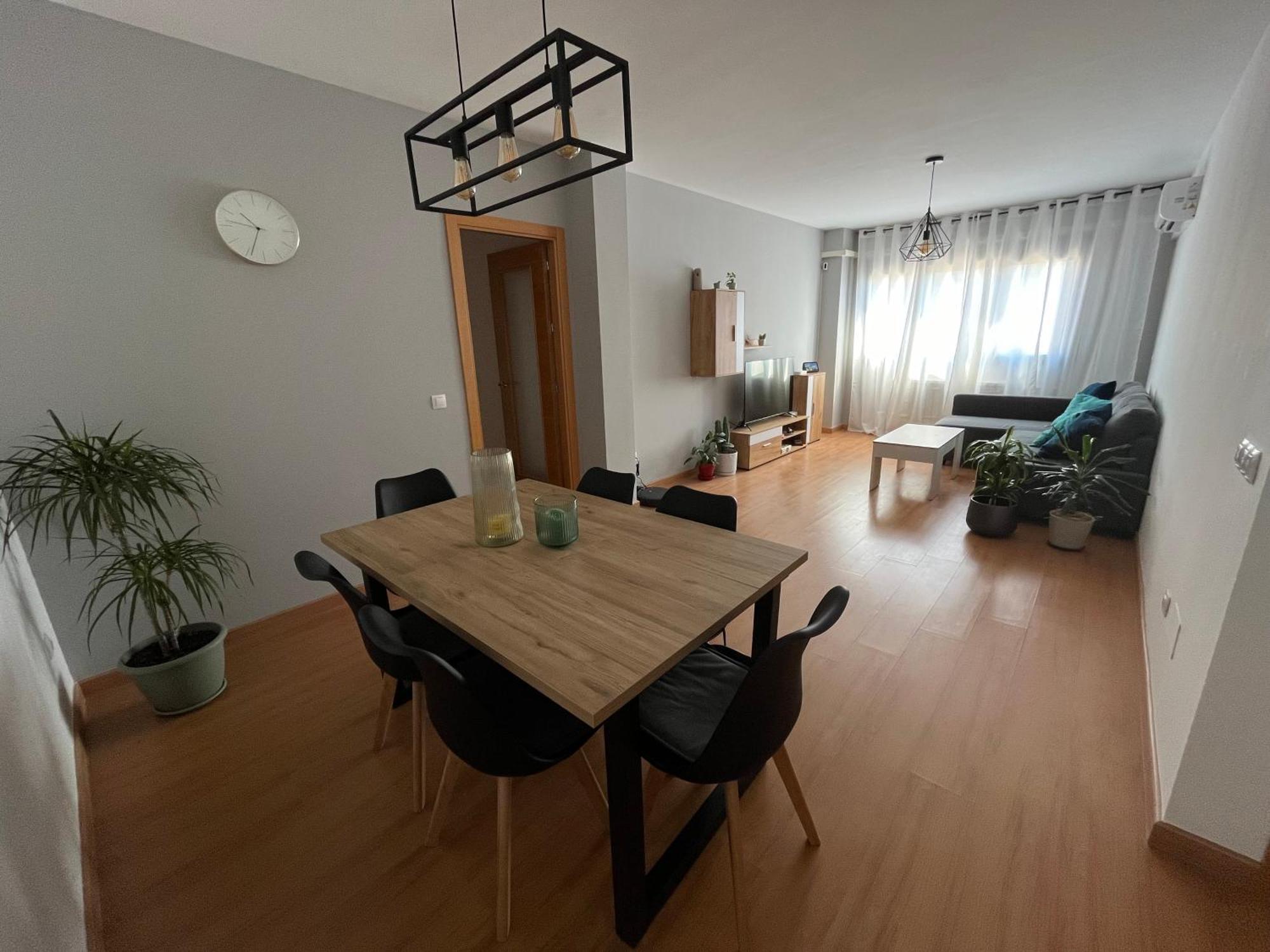 Anade Real Guest House 다이미엘 외부 사진