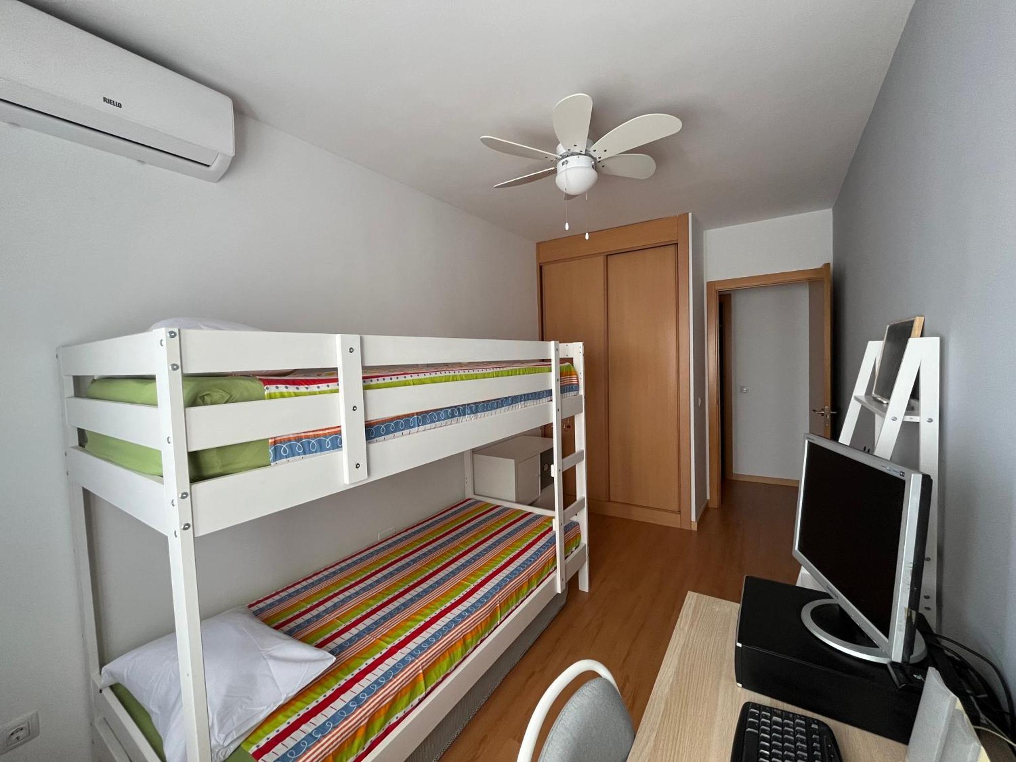 Anade Real Guest House 다이미엘 외부 사진