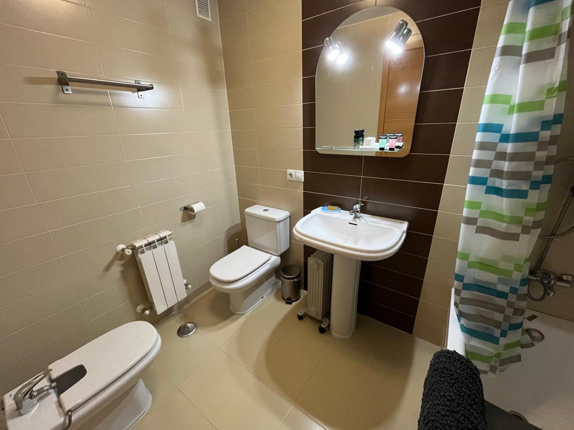 Anade Real Guest House 다이미엘 외부 사진