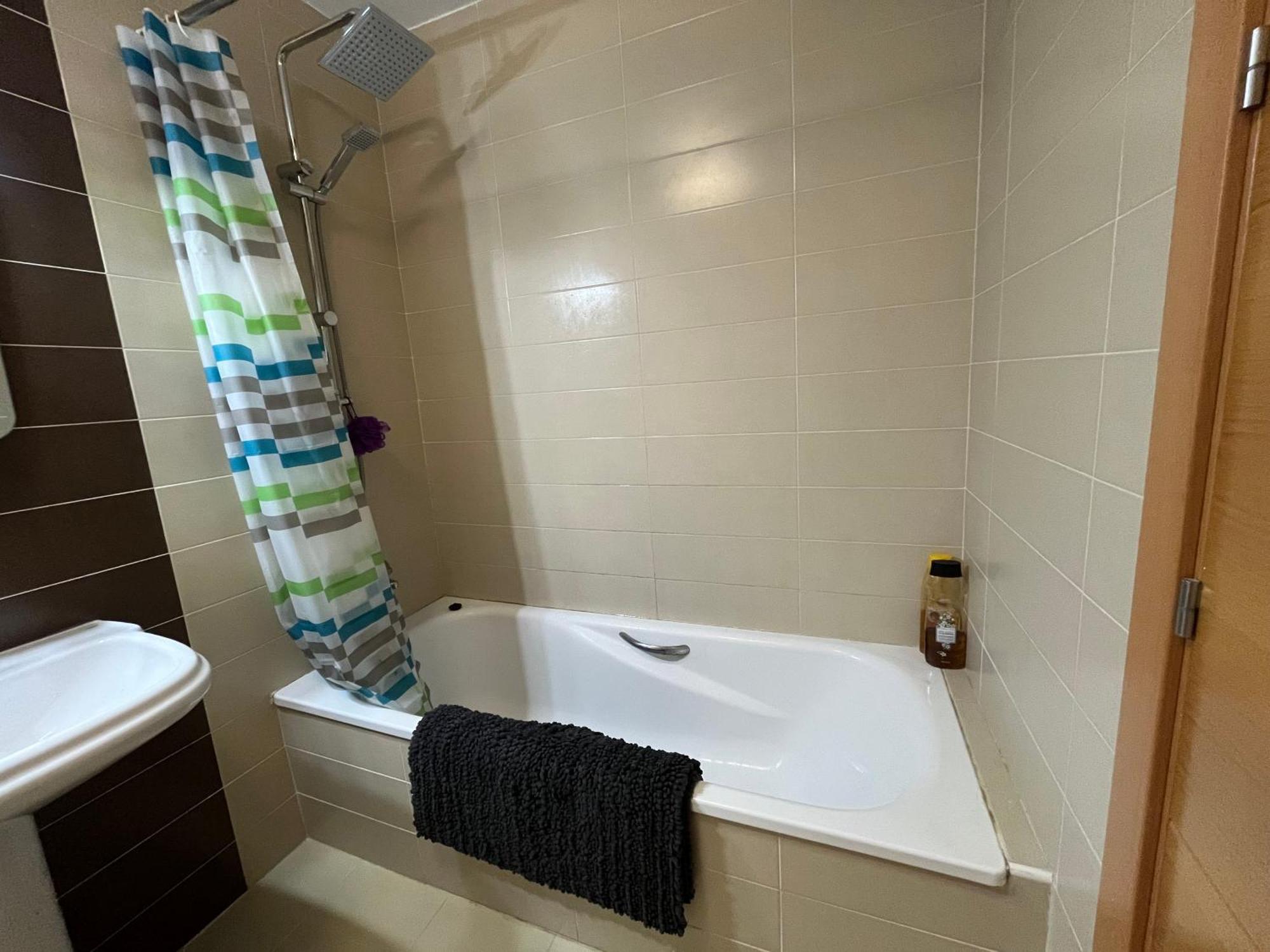 Anade Real Guest House 다이미엘 외부 사진