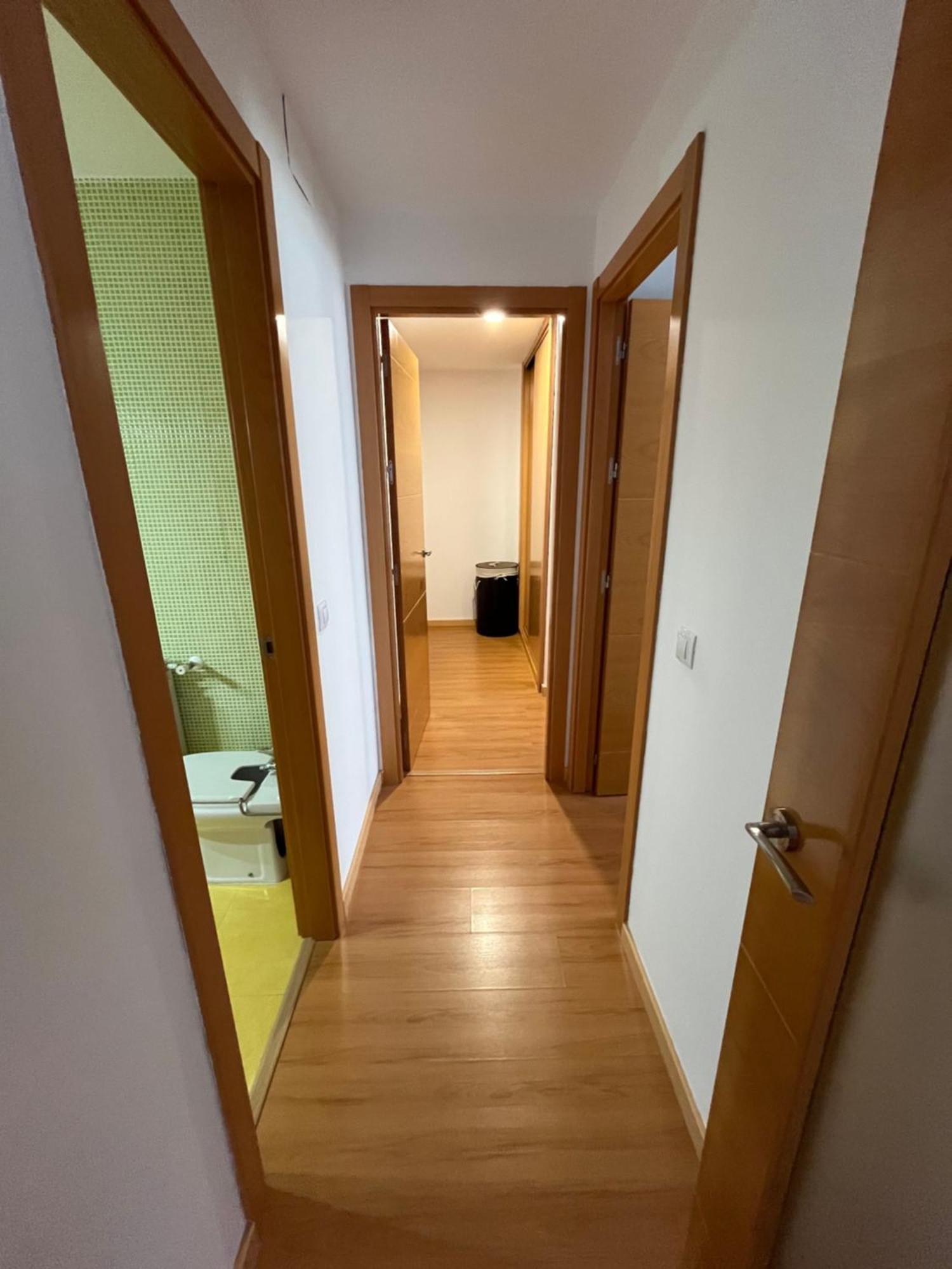 Anade Real Guest House 다이미엘 외부 사진